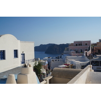 Picture Greece Santorini 2016-07 65 - Transport Santorini