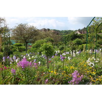 Picture France Giverny 2013-06 96 - Resorts Giverny