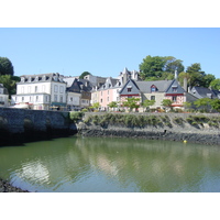 Picture France Saint anne d'auray 2003-09 22 - Spring Saint anne d'auray