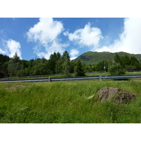 Picture Swiss Gotthard Pass 2009-06 84 - Price Gotthard Pass