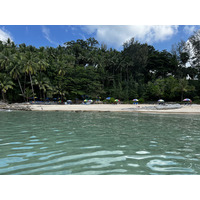 Picture Thailand Phuket Surin Beach 2021-12 75 - Savings Surin Beach