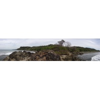 Picture Costa Rica Montezuma 2015-03 441 - Cost Montezuma