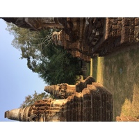 Picture Thailand Si satchanalai historical park 2014-12 3 - Rental Si satchanalai historical park