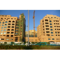 Picture United Arab Emirates Dubai Palm Jumeirah 2009-01 58 - Rooms Palm Jumeirah