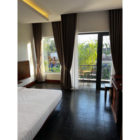 Picture Cambodia Siem Reap Khmer House Boutique Hotel 2023-01 37 - Shopping Khmer House Boutique Hotel