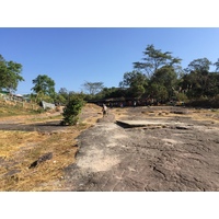 Picture Thailand Phu Hin Rong Kla National Park 2014-12 239 - Lakes Phu Hin Rong Kla National Park