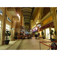 Picture United Arab Emirates Dubai The Dubai Mall 2009-12 39 - Shopping The Dubai Mall