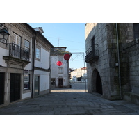 Picture Portugal Viana do Castello 2013-01 98 - Monuments Viana do Castello