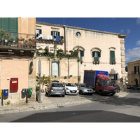 Picture Italy Sicily Modica 2020-02 3 - Hotel Modica