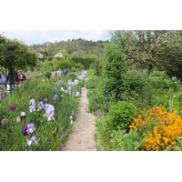 Picture France Giverny 2013-06 98 - Rentals Giverny