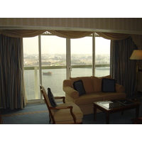 Picture United Arab Emirates Dubai Sheraton Dubai Creek Hotel 2005-03 35 - Cheap Room Sheraton Dubai Creek Hotel