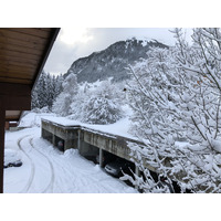 Picture France La Clusaz 2017-12 153 - Lands La Clusaz