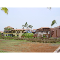 Picture India Goa hyatt hotel 2003-05 44 - Rentals hyatt hotel