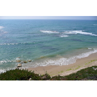 Picture Israel Bat Yam Beach 2007-06 70 - Rental Bat Yam Beach