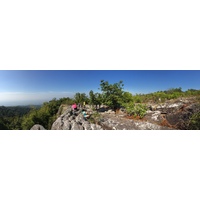 Picture Thailand Phu Hin Rong Kla National Park 2014-12 127 - Waterfalls Phu Hin Rong Kla National Park