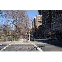 Picture United States New York Central Park 2006-03 40 - Restaurant Central Park