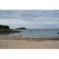 Picture France Belle-Ile 2016-08 119 - City Sight Belle-Ile