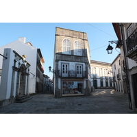 Picture Portugal Viana do Castello 2013-01 7 - Shopping Viana do Castello