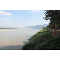 Picture Thailand Mekong river 2012-12 38 - Cheap Room Mekong river