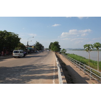 Picture Thailand Mekong river 2012-12 33 - Monuments Mekong river