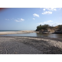 Picture Panama San Carlos 2015-03 76 - Lands San Carlos