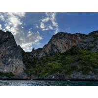 Picture Thailand Ko Phi Phi Ley 2021-12 4 - Lands Ko Phi Phi Ley