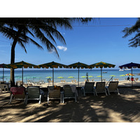 Picture Thailand Phuket Surin Beach 2021-12 25 - SPA Surin Beach