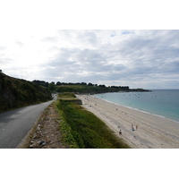 Picture France Belle-Ile 2016-08 87 - Rooms Belle-Ile