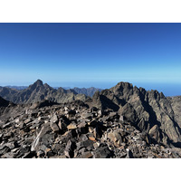 Picture France Corsica Monte Cinto 2023-10 152 - Savings Monte Cinto