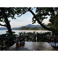 Picture Thailand Phuket Karon Beach On the rock Restaurant 2021-12 4 - Price On the rock Restaurant