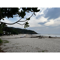 Picture Thailand Ko Lanta 2023-01 34 - Hotel Ko Lanta