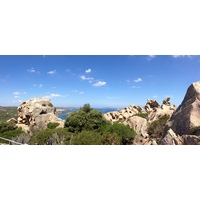 Picture Italy Sardinia Roccia dell'Orso 2015-06 21 - Spring Roccia dell'Orso