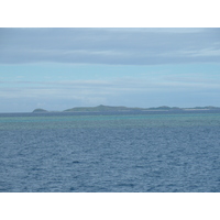 Picture Fiji Denarau to Tokoriki Island 2010-05 10 - Monuments Denarau to Tokoriki Island