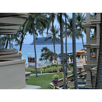 Picture Thailand Phuket Kata Beach Beyond Resort Kata 2021-12 70 - City Sight Beyond Resort Kata