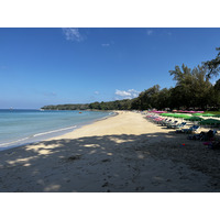 Picture Thailand Phuket Surin Beach 2021-12 7 - Spring Surin Beach