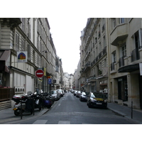 Picture France Paris 17th Arrondissement Avenue de Wagram 2007-05 34 - Cheap Room Avenue de Wagram