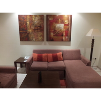 Picture United Arab Emirates Dubai Corp Executive Hotel Apartment 2011-12 5 - Spring Corp Executive Hotel Apartment