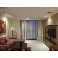 Picture United Arab Emirates Dubai Corp Executive Hotel Apartment 2011-12 10 - To see Corp Executive Hotel Apartment