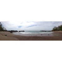 Picture Costa Rica Montezuma 2015-03 491 - Cost Montezuma