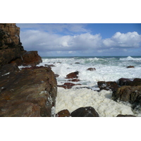 Picture South Africa Cape of Good Hope Cape Point 2008-09 39 - Rental Cape Point