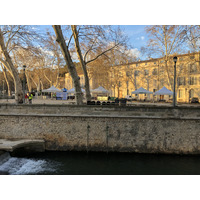 Picture France Nimes 2018-02 36 - Price Nimes