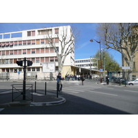 Picture France Aix en Provence 2008-04 90 - Price Aix en Provence