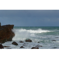 Picture South Africa Cape of Good Hope Cape Point 2008-09 64 - Price Cape Point