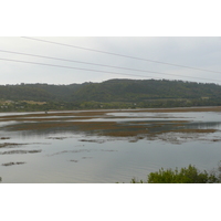 Picture South Africa Knysna 2008-09 110 - City Sights Knysna