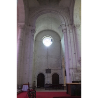 Picture France Loches Castle 2013-01 117 - Cheap Room Loches Castle