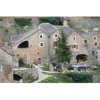 Picture France Gorges du Tarn 2008-04 15 - Shopping Gorges du Tarn