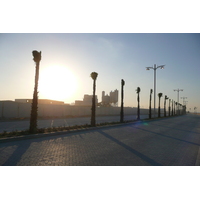 Picture United Arab Emirates Dubai Palm Jumeirah 2009-01 22 - Rooms Palm Jumeirah