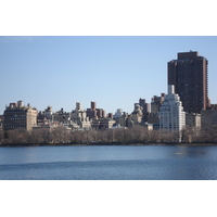 Picture United States New York Central Park 2006-03 49 - Sauna Central Park