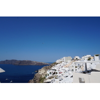 Picture Greece Santorini Oia 2016-07 103 - Room Oia