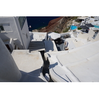 Picture Greece Santorini Oia 2016-07 101 - Room Oia